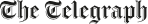 helloemployment.in