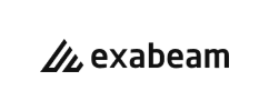 helloemployment.in